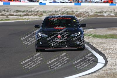media/Mar-15-2025-CalClub SCCA (Sat) [[f66681bc18]]/Group 1/Race (Turn 6)/